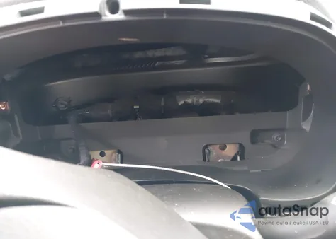 2019 Chevrolet Traverse Ls from USA, damaged, VIN 1GNERFKWXKJ317322